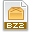 wiki:backup:dw-backup-20161107-141047.tar.bz2