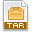 wiki:backup:dw-backup-20190312-145954.tar