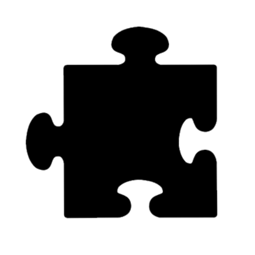 img11