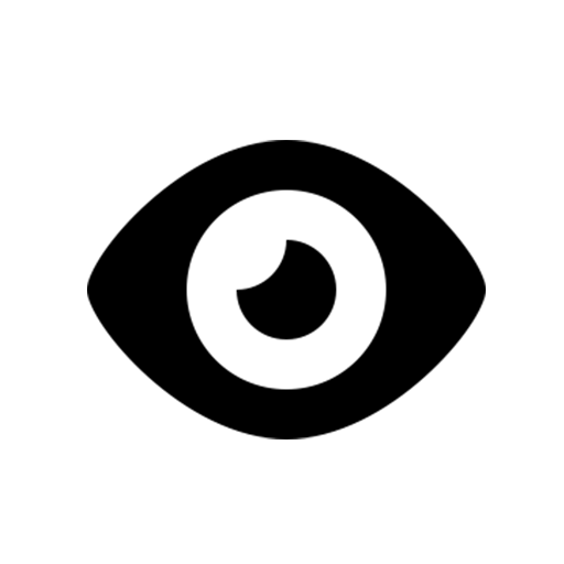 img11