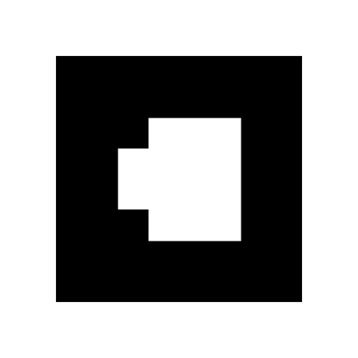 img11