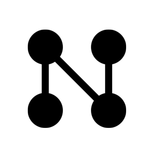 img11