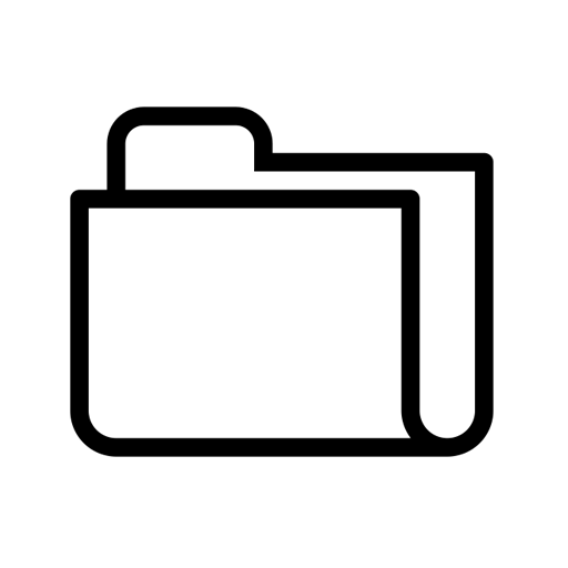 img11